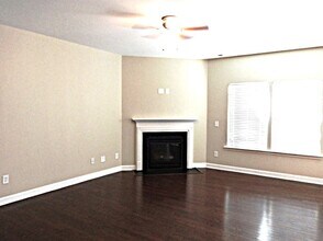 3634 Pimmit Pl in Ladson, SC - Building Photo - Building Photo