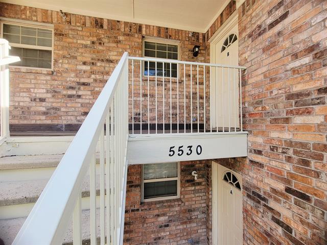 5530 Brookview Ct in Sachse, TX - Building Photo - Building Photo