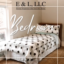 212 E 1st St, Unit #1 in Pierre, SD - Building Photo - Building Photo