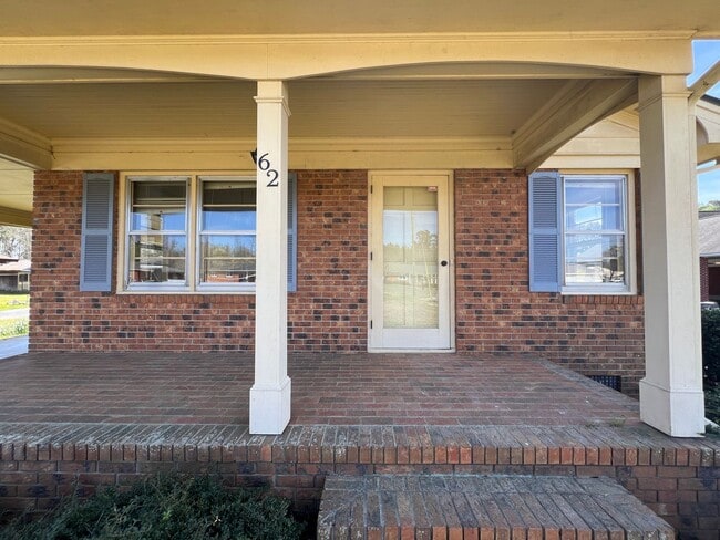 4948 Plain View Hwy in Dunn, NC - Building Photo - Building Photo