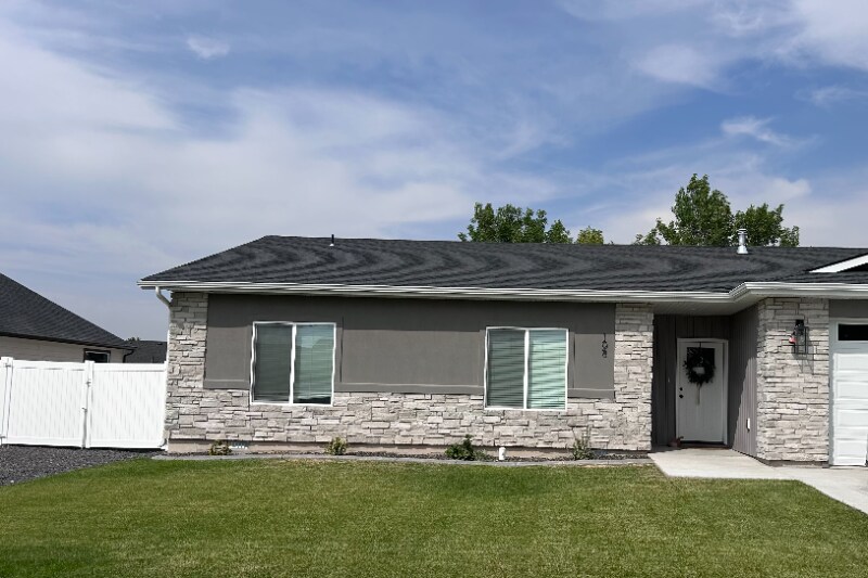 108 Centennial Ct in Kimberly, ID - Building Photo