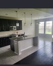 19715 Terrazza Lake Ln in Richmond, TX - Building Photo - Building Photo