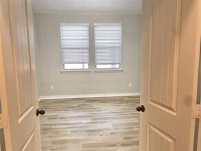 2141 Lake Pine Dr in Little Elm, TX - Building Photo - Building Photo