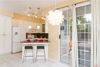 1926 Fieldstone Cir in Paso Robles, CA - Building Photo - Building Photo