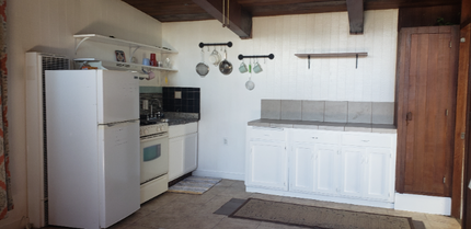 0000 S Giddings St, Unit 2 in Visalia, CA - Building Photo - Building Photo