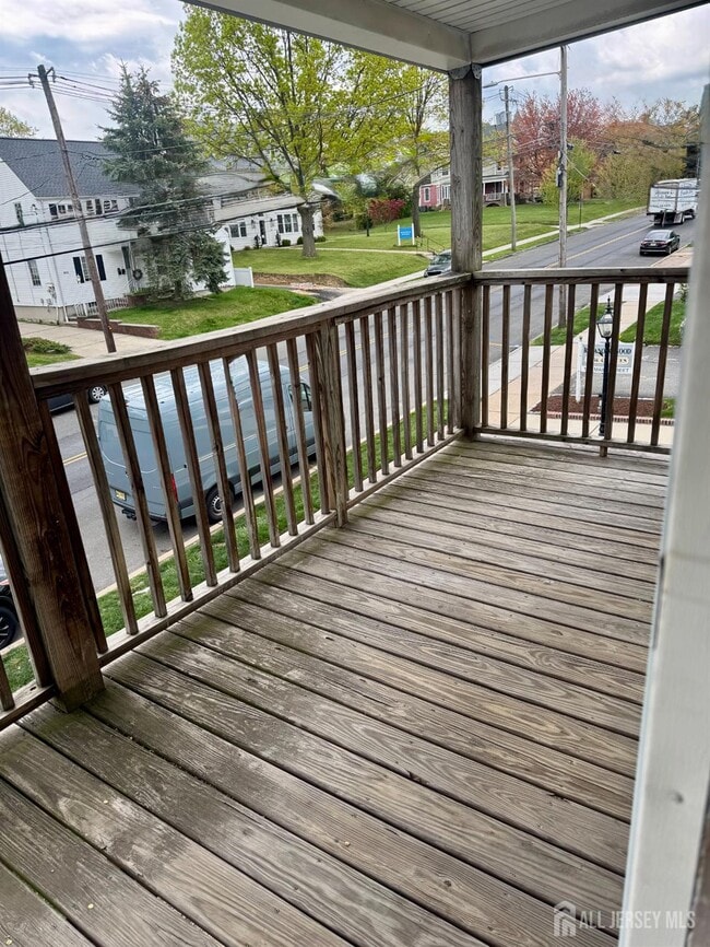 127 Main St in South River, NJ - Building Photo - Building Photo