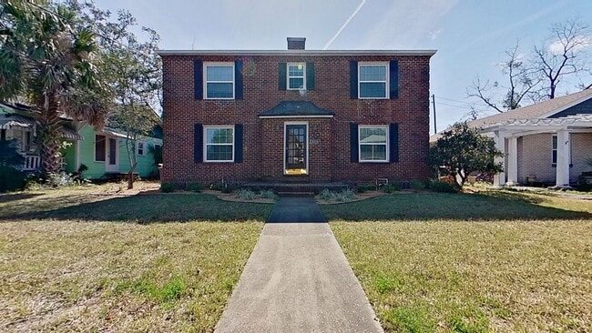 property at 938 Cordova Pl