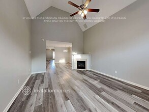 132 Addy Ln in Stockbridge, GA - Building Photo - Building Photo