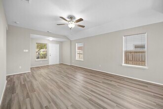8922 Aspen Trace Ln in Humble, TX - Building Photo - Building Photo