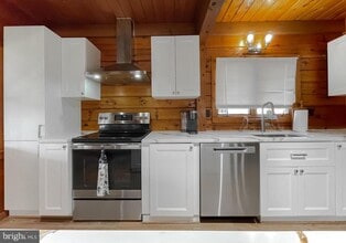 23581 Belmar Dr in Leonardtown, MD - Building Photo - Building Photo