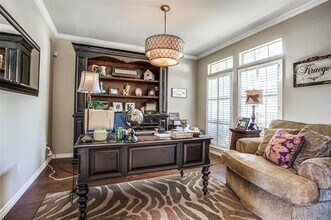 1605 Coyote Ct in Keller, TX - Building Photo - Building Photo