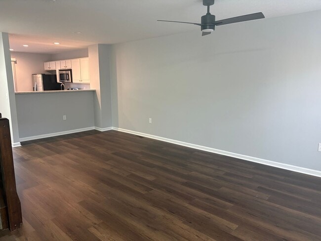 6296 Hares Ear Dr in Columbus, OH - Building Photo - Building Photo