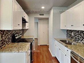 5416 Rice Dr in The Colony, TX - Building Photo - Building Photo