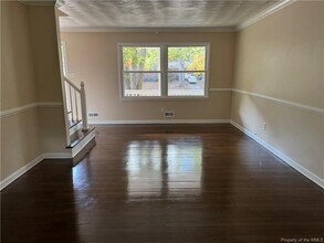 219 Oxford Rd in Williamsburg, VA - Building Photo - Building Photo