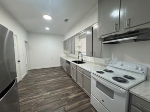 314 Corsicana St in Hillsboro, TX - Building Photo - Building Photo