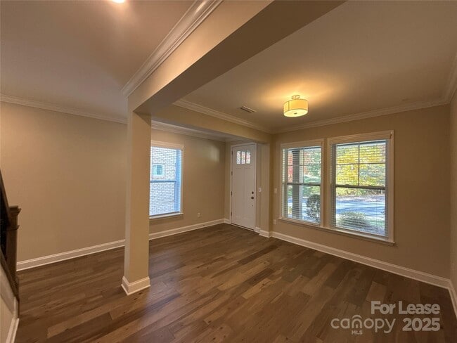 707 Marion Dr in Matthews, NC - Building Photo - Building Photo