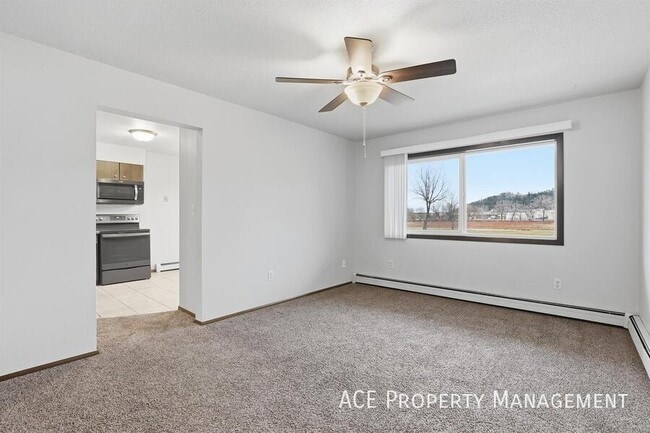 733 Dakota Dr in Rapid City, SD - Building Photo - Building Photo