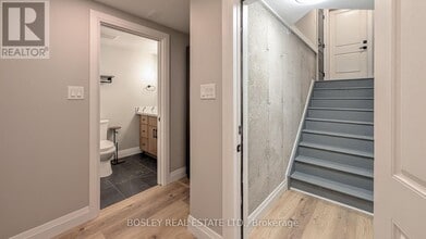 4 Spencer St in Collingwood, ON - Building Photo - Building Photo