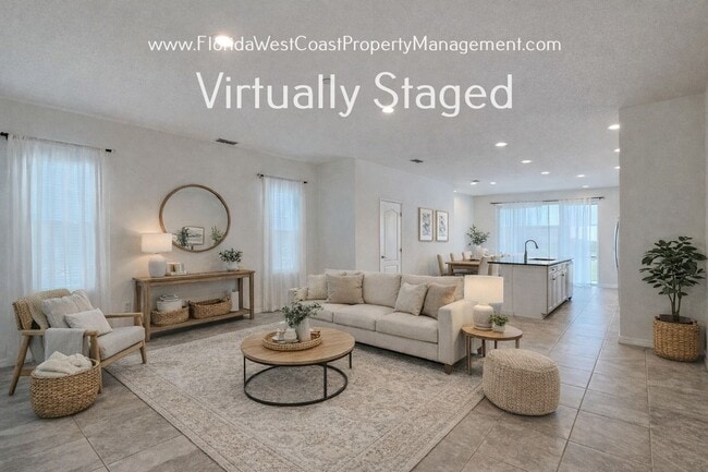 11678 Bluestone Ct in Parrish, FL - Building Photo - Building Photo