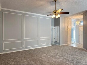 6202 Sandstone Dr in Arlington, TX - Building Photo - Building Photo