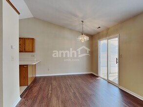 7215 Kidwell Dr in Indianapolis, IN - Building Photo - Building Photo