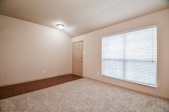 20510 Hawkins Manor Ln in Katy, TX - Building Photo - Building Photo