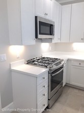 3455 Pierce St-Unit -#104 in San Francisco, CA - Building Photo - Building Photo