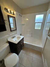 321 W 4650 S in Washington Terrace, UT - Building Photo - Building Photo