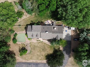 620 State Hwy 52 in Erie, CO - Building Photo - Building Photo