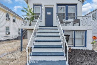 115 Blaine Ave in Seaside Heights, NJ - Building Photo - Building Photo