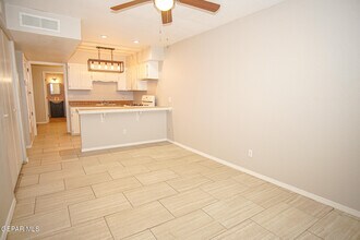 1025 8TH Ave in El Paso, TX - Building Photo - Building Photo