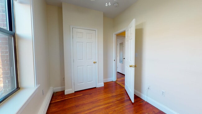 13 Linden St, Unit 15-2