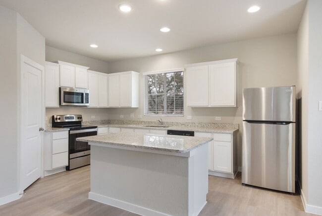 property at 13331 Rowdy Cv