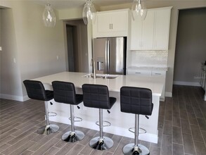5664 Blue Reef Pl, Unit 231-10 in Nokomis, FL - Building Photo - Building Photo