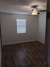 220 E 6th N St in Morristown, TN - Building Photo - Building Photo