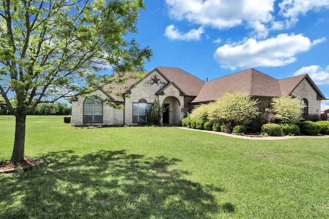 8176 Co Rd 2419, Unit 1010 in Royse City, TX - Building Photo - Building Photo
