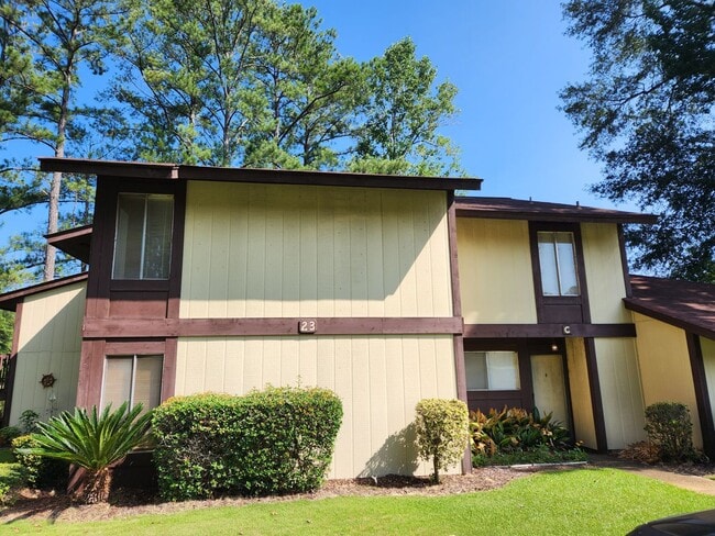 property at 3914 Watermelon Rd