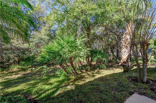 6729 Eagle Feather Dr in Riverview, FL - Building Photo - Building Photo