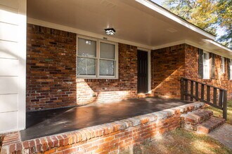 4040 Webb Ct in Columbia, SC - Building Photo - Building Photo