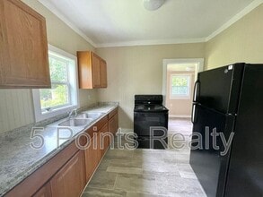 203 Morrison St in Gallatin, TN - Building Photo - Building Photo