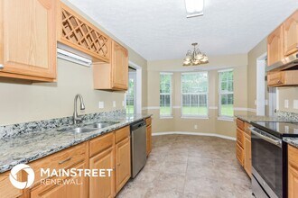405 Brookview Dr in Gallatin, TN - Building Photo - Building Photo