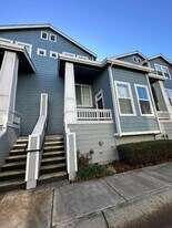 622 Arcadia Dr in Hayward, CA - Building Photo