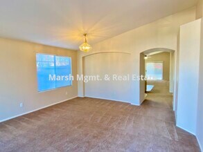 39 W Gail Dr in Gilbert, AZ - Building Photo - Building Photo