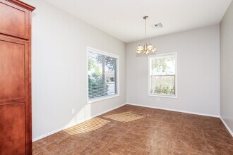 5438 W Pollack St in Phoenix, AZ - Building Photo - Building Photo