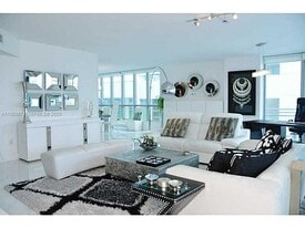 3535 S Ocean Dr in Hollywood, FL - Building Photo