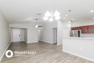 2571 Sanderling St in Haines City, FL - Building Photo - Building Photo