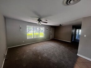 400 S Grant St in Cabot, AR - Building Photo - Building Photo