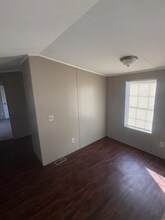 18493 Prickley Ash Way in Pearland, TX - Foto de edificio - Building Photo