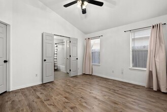 3307 Cherry Rd in Killeen, TX - Building Photo - Building Photo