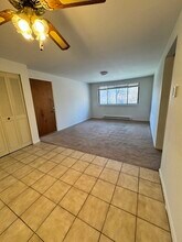 320 Elm St in Southbridge, MA - Building Photo - Building Photo